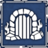 OBR-icon-quest-The Crimson Cave.png