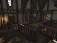 OBR-interior-Ganredhel's House 03.jpg
