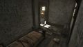 Thumbnail for version as of 16:09, 21 May 2025