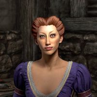 OBR-npc-Nanette Don 02.jpg