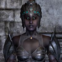 OBR-npc-Nelrene 02.jpg