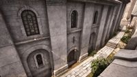 OBR-place-Irene Metrick's House.jpg