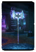 ON-card-Order of the Lamp Battle Axe.png