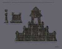 ON-concept-Argonian Step Temple.jpg