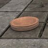 ON-furnishing-Druidic Plates, Clay Stack.jpg
