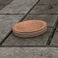 ON-furnishing-Druidic Plates, Clay Stack.jpg
