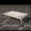ON-furnishing-Dwarven Table, Granite.jpg