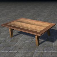 ON-furnishing-Nord Table, Great.jpg