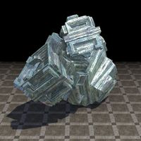 ON-furnishing-Solstice Bismuth, Giant Formation 02.jpg