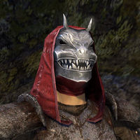 ON-hat-Nightmare Daemon Mask, Argonian.jpg
