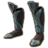 ON-icon-armor-Boots-Glass.png