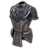 ON-icon-armor-Iron Cuirass-Redguard.png