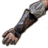 ON-icon-armor-Iron Gauntlets-Imperial.png