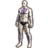 ON-icon-body marking-Body Soul-Mark of the Sapiarchs.png