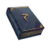 ON-icon-book-Coldharbour Lore 10.png
