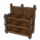 ON-icon-furnishing-Argonian Bookcase, Short Woven.png