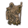 ON-icon-furnishing-Ayleid Statue, Pious Priest.png