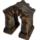 ON-icon-furnishing-Dwarven Archway, Temple.png