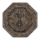 ON-icon-furnishing-Seal of Clan Bagrakh, Stone.png