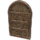 ON-icon-furnishing-Solitude Door, Arched Wooden.png
