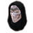ON-icon-hat-Reveries Flowervine Mask.png