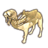 ON-icon-mount-Resplendent Sovngarde Camel.png