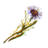 ON-icon-plant-Corn Flower 02.png