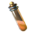 ON-icon-quest-Explosive Distillate.png