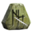 ON-icon-runestone-Makkoma-Ma.png