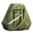 ON-icon-runestone-Rakeipa-Ra.png