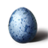 ON-icon-stolen-Crow Egg.png