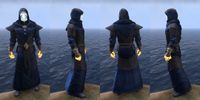 ON-item-armor-Nibenese Court Wizard Male.jpg
