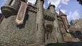 Thumbnail for version as of 08:27, 17 May 2025