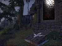 ON-place-Stormhold Outlaws Refuge 02.jpg