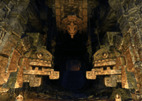 ON-statue-Murkmire Statue 05.png