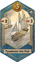 ON-tribute-card-Pyandonean War Fleet.png
