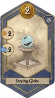 ON-tribute-card-Scrying Globe.png