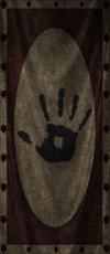 SR-banner-Dark Brotherhood.png