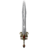 SR-icon-weapon-Bloodthirst.png