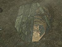 SR-interior-Fort Fellhammer Mines.jpg