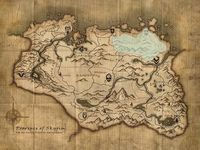 SR-map-Winterhold.jpg