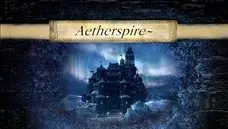 File:VC5-menu-Aetherspire Castle.webp