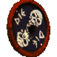 AR-item-Round Shield M.png