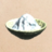 BL-icon-material-Frost Salts.png
