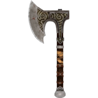 BL-icon-weapon-Steel Handaxe.png