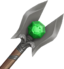 CT-weapon-Staff of Thorns (Redguard).png