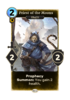 70px-LG-card-Priest_of_the_Moons.png