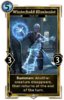 64px-LG-card-Winterhold_Illusionist_Old_Client.png