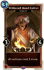 63px-LG-card-Withered_Hand_Cultist_Old_Client.png