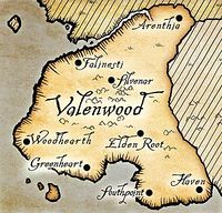 LO-map-Valenwood (Oblivion Codex).jpg